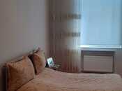 Продаётся 6-комн. дом/дача 170 м², м. Ахмедлы, photo 7 from 8