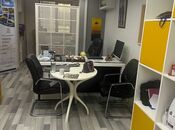 Elan №6028688 - Bakı, 28 May m., 3 otaqlı, 70 m²