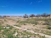 Продаётся  участок 24 сот, пос. Нардаран, photo 4 from 8