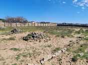 Продаётся  участок 24 сот, пос. Нардаран, photo 6 from 8