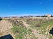 Продаётся  участок 24 сот, пос. Нардаран, photo 2 from 8