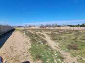 Продаётся  участок 24 сот, пос. Нардаран, photo 5 from 8