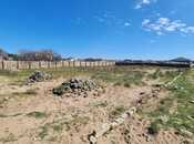 Продаётся  участок 24 сот, пос. Нардаран, photo 7 from 8