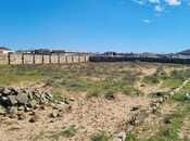 Продаётся  участок 24 сот, пос. Нардаран, photo 1 from 8