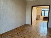 Продаётся 3-комн. вторичка 61 м², м. Гянджлик, photo 7 from 7