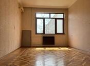 Объявление №6028690 - Баку, м. Гянджлик, 3-комн., 61 м², 3/4 этаж