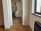 Продаётся 3-комн. вторичка 61 м², м. Гянджлик, photo 5 from 7