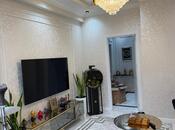 Satılır 3 otaqlı yeni tikili 75 m², 28 May m., photo 3 from 8