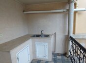 Продаётся 5-комн. дом/дача 200 м², пос. Горадил, photo 8 from 8