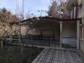 Продаётся 5-комн. дом/дача 200 м², пос. Горадил, photo 6 from 8