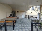 Продаётся 5-комн. дом/дача 200 м², пос. Горадил, photo 7 from 8