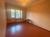 Продаётся 2-комн. вторичка 60 м², м. Ахмедлы, photo 5 from 8