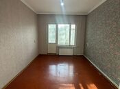 Продаётся 2-комн. вторичка 60 м², м. Ахмедлы, photo 7 from 8