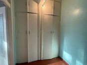 Продаётся 2-комн. вторичка 60 м², м. Ахмедлы, photo 6 from 8