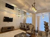 3-комн. новостройка - м. Насими - 135 м²