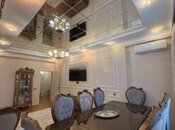 3-комн. новостройка - м. Насими - 135 м²