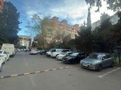 Продаётся 2-комн. вторичка 60 м², м. Ахмедлы, photo 3 from 8