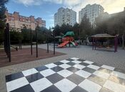 Объявление №6028687 - Баку, м. Ахмедлы, 2-комн., 60 м², 3/9 этаж