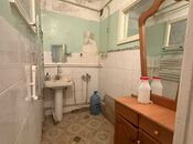 Продаётся 2-комн. вторичка 60 м², м. Ахмедлы, photo 8 from 8