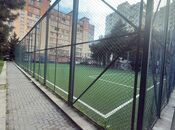 Продаётся 2-комн. вторичка 60 м², м. Ахмедлы, photo 4 from 8