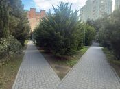 Продаётся 2-комн. вторичка 60 м², м. Ахмедлы, photo 2 from 8