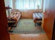 Продаётся 3-комн. вторичка 100 м², м. Иншаатчылар, photo 6 from 8