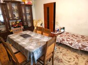 Продаётся 3-комн. вторичка 100 м², м. Иншаатчылар, photo 3 from 8