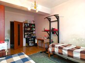 Продаётся 3-комн. вторичка 100 м², м. Иншаатчылар, photo 7 from 8