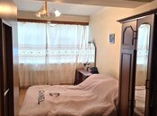 Продаётся 3-комн. вторичка 100 м², м. Иншаатчылар, photo 5 from 8