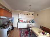 Продаётся 3-комн. вторичка 100 м², м. Иншаатчылар, photo 8 from 8