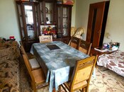 Продаётся 3-комн. вторичка 100 м², м. Иншаатчылар, photo 2 from 8