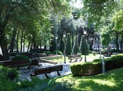 3 otaqlı köhnə tikili - Nizami m. - 81 m²