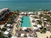 Продаётся 2-комн. новостройка 56.8 м², пос. Sea Breeze, photo 3 from 4