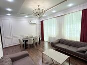 Объявление №6028694 - Баку, Наримановский  р., 3-комн., 120 м², 9/18 этаж