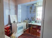 Satılır 4 otaqlı köhnə tikili 115 m², Azadlıq Prospekti m., photo 5 from 5