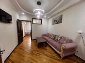 2 otaqlı yeni tikili - 20 Yanvar m. - 70 m²