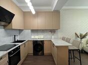Satılır 3 otaqlı yeni tikili 80 m², İnşaatçılar m., photo 4 from 8