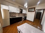 2 otaqlı yeni tikili - 20 Yanvar m. - 70 m²