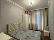 Satılır 3 otaqlı yeni tikili 80 m², İnşaatçılar m., photo 5 from 8