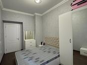 Satılır 3 otaqlı yeni tikili 80 m², İnşaatçılar m., photo 6 from 8