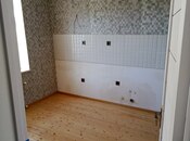 Satılır 1 otaqlı həyət evi/bağ evi 60 m², Mehdiabad q., photo 4 from 8