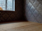 Satılır 1 otaqlı həyət evi/bağ evi 60 m², Mehdiabad q., photo 7 from 8