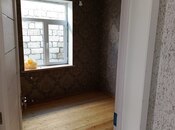 Satılır 1 otaqlı həyət evi/bağ evi 60 m², Mehdiabad q., photo 6 from 8