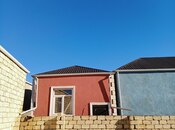 Elan №6028740 - Bakı, Mehdiabad q., 1 otaqlı, 60 m²