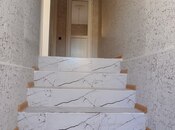 Satılır 1 otaqlı həyət evi/bağ evi 60 m², Mehdiabad q., photo 3 from 8