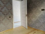 Satılır 1 otaqlı həyət evi/bağ evi 60 m², Mehdiabad q., photo 8 from 8