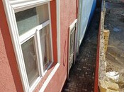 Satılır 1 otaqlı həyət evi/bağ evi 60 m², Mehdiabad q., photo 2 from 8