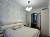 Satılır 3 otaqlı yeni tikili 80 m², İnşaatçılar m., photo 8 from 8