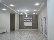 Satılır 3 otaqlı yeni tikili 90 m², Elmlər Akademiyası m., photo 4 from 8