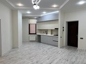 Satılır 3 otaqlı yeni tikili 90 m², Elmlər Akademiyası m., photo 1 from 8
